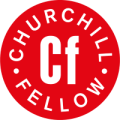 TCF_Fellow_Logo_Red (1)