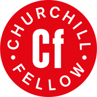 TCF_Fellow_Logo_Red (1)